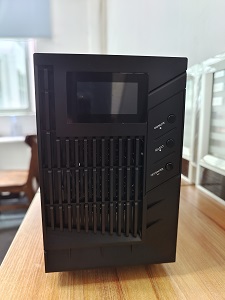 ups電源 (4).jpg