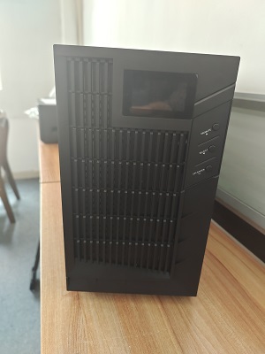 ups電源 (3).jpg